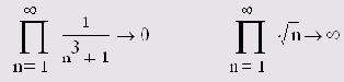   MathCAD